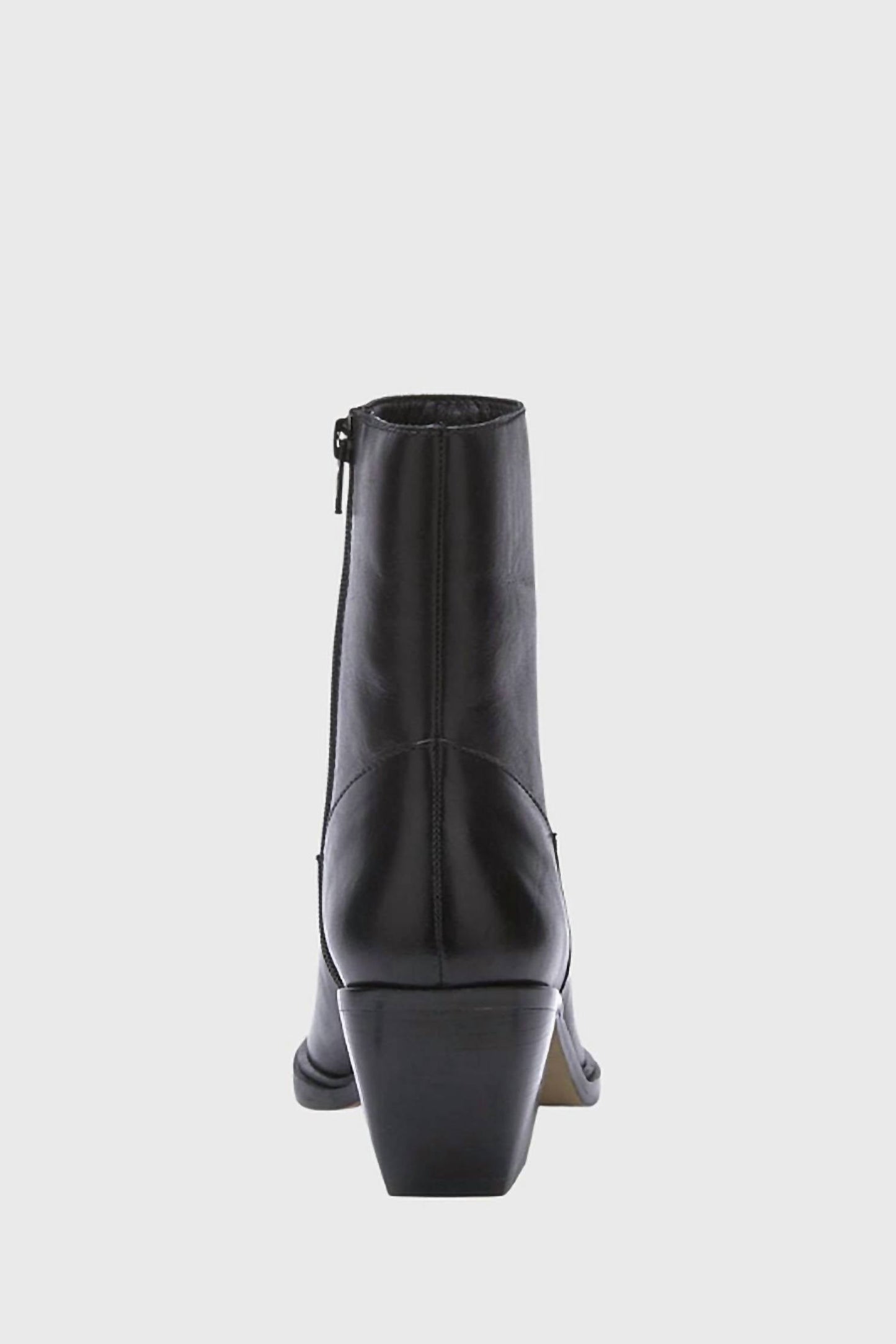 Matisse - Women's Ezra Western Boots
