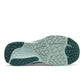 New Balance - WOMEN'S FRESH FOAM 880V11 RUNNING SHOES - B/MEDIUM WIDTH