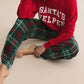 Z Supply - Santa's Helper Holiday Sweatshirt