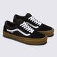 Vans - Unisex Skate Old Skool Shoes