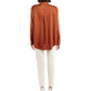 Lblc The Label - Smith Blouse