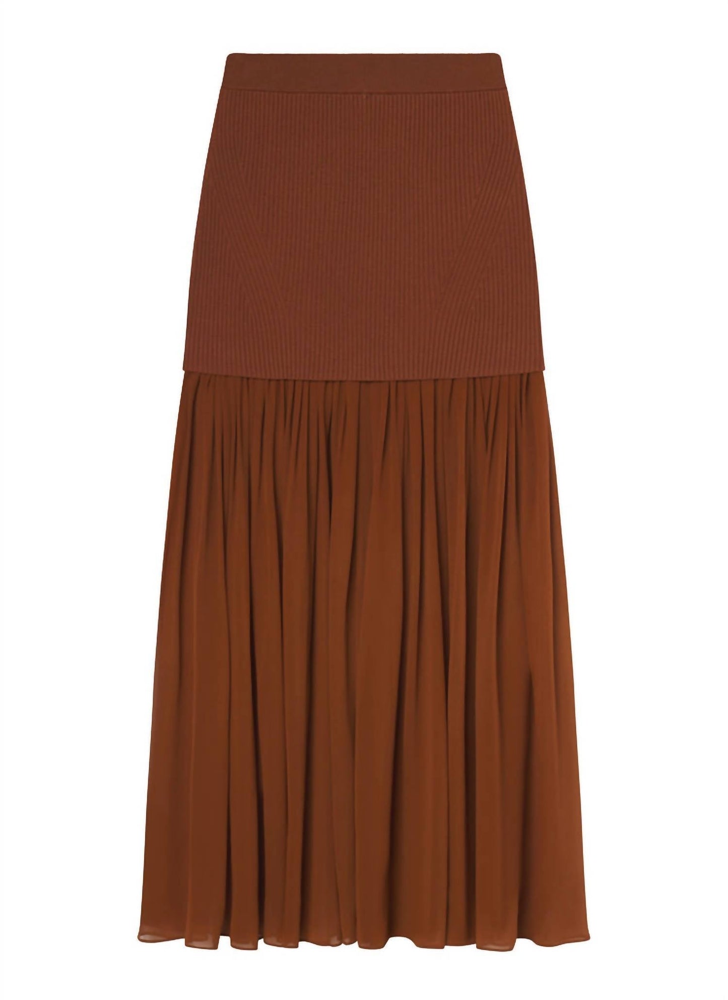 A.L.C. - Hayden Skirt