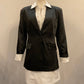 Steve Madden - Misha Blazer
