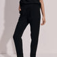 Varley - The Rolled Cuff Pant 28.5