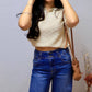 All : Row - A Classic In All Time Top