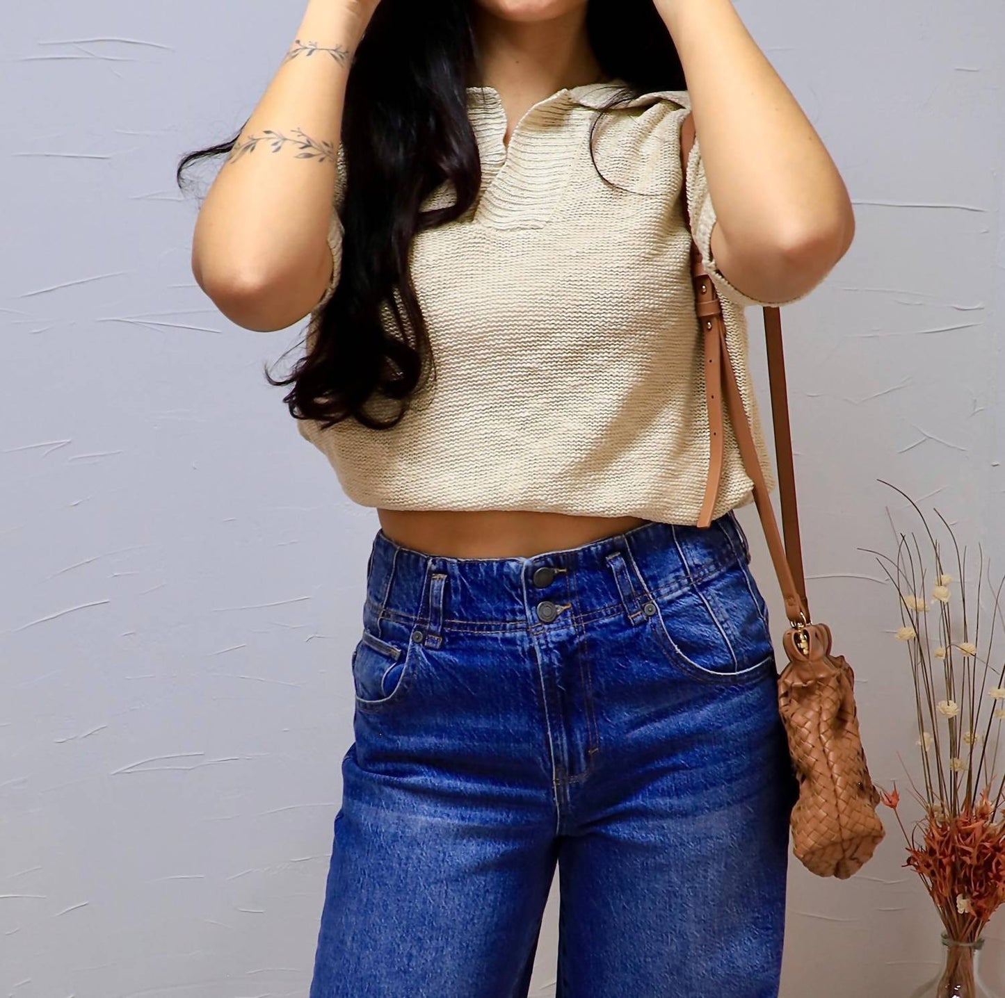 All : Row - A Classic In All Time Top
