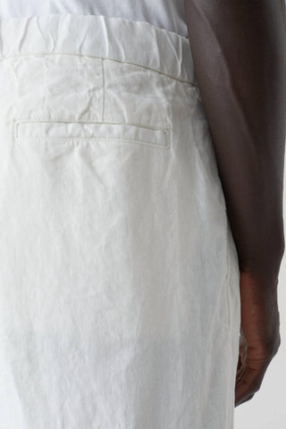 Closed - Vigo Tapered Leg Pants