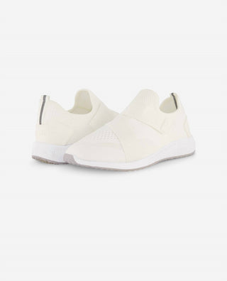 Danskin - Unisex Encourage Strap Sneaker