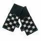 Mitchie'S Matchings - GLIM86 - Embellished Gloves w/ Pearls