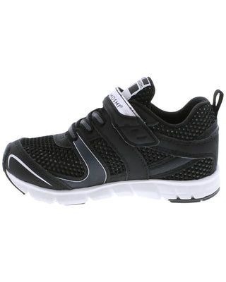 Tsukihoshi - Boy's Velocity Sneakers