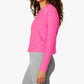 Beyond Yoga - Featherweight Daydreamer Pullover