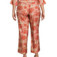Lucy Paris - Rue Pant
