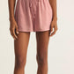 Z Supply - Perfect Linen Short