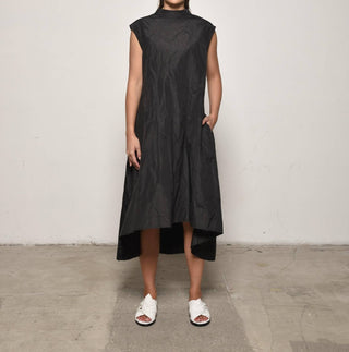 Simply Mila - Gaia Sleevesless Dress