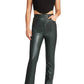 Steve Madden - Josie Pants