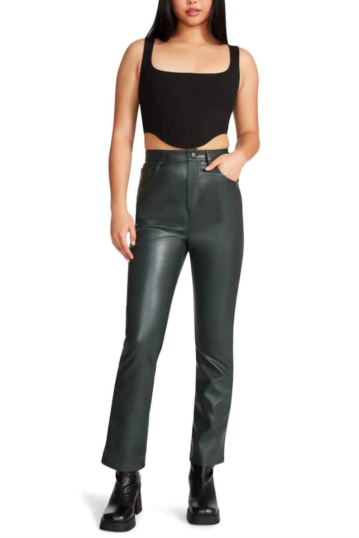 Steve Madden - Josie Pants