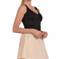Elan - Tank Multi Dress