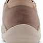 Rockport - Women's Amalie Lace Sneakers