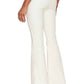 Free People - Venice Beach Flare Jean