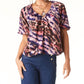 Tart Collections - Melisande Top