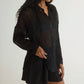 Bella Dahl - Flowy Pleated Shirt