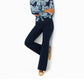 Lilly Pulitzer - Merrin Bi-stretch Bootcut Jeans