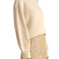 Z Supply - Danica Sweater