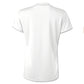Nike Women's Tiempo II Jersey T-Shirt White
