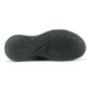 Ara - Women's Monroe Slip On Sneaker