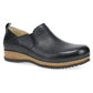 Dansko - Women's Meara Clog