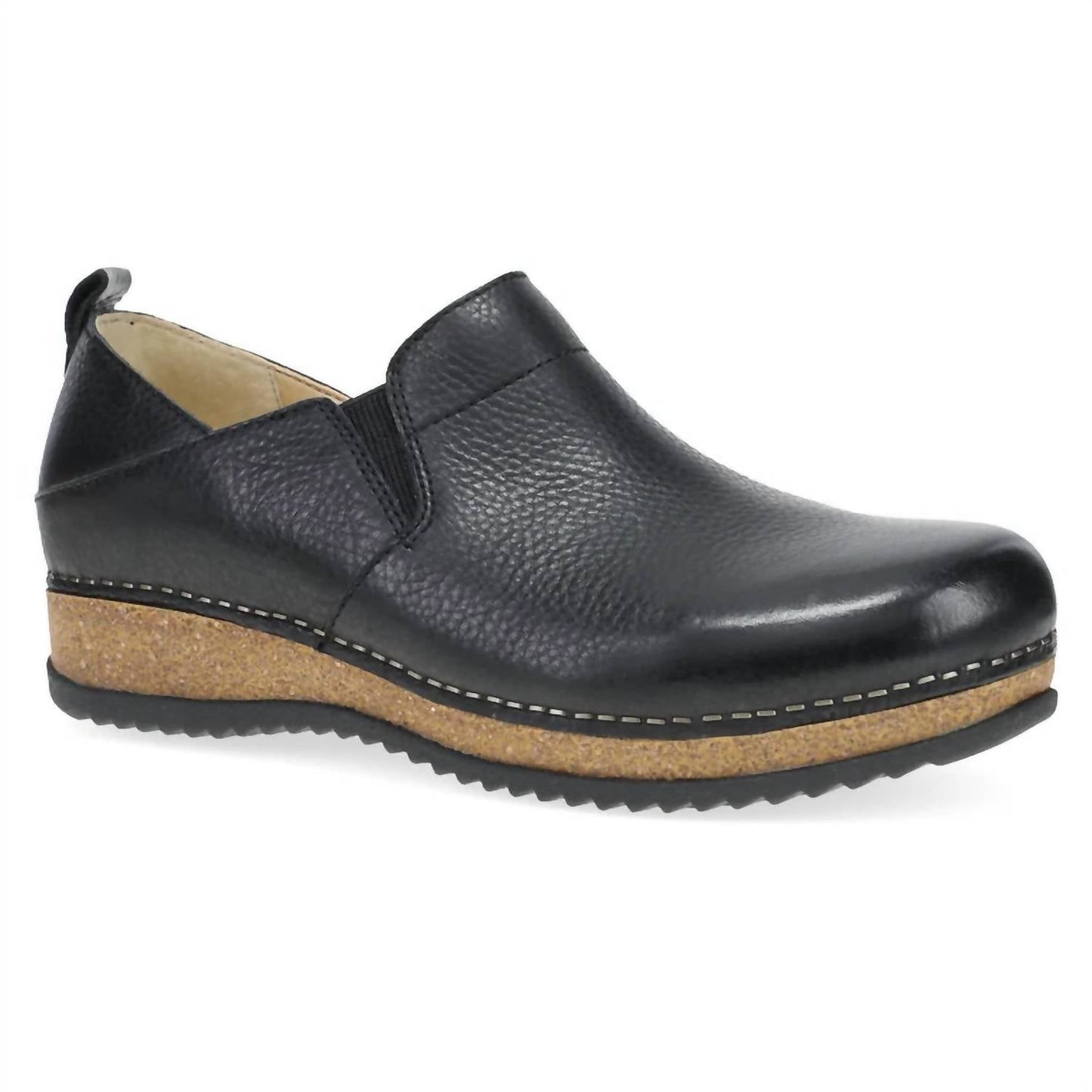 Dansko - Women's Meara Clog
