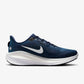 Nike - Nike Vomero 17 Men's Running Shoe