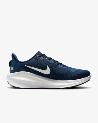 Nike - Nike Vomero 17 Men's Running Shoe