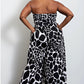The Curve La - Safari Pants Set