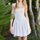 8Apart - Goldie Floral Dress