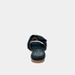 Shu Shop - Women's Daisy Sandal