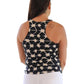 Tart Collections - Malou Top
