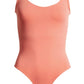 Free People - Clean Lines Bodysuit