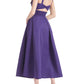 Sachin & Babi - LEIGHTON SKIRT