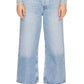 Citizens Of Humanity - Gaucho Vintage Wide Leg Jean