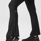 Alo Yoga - Game Changer High Waist 7/8 Leggings