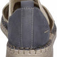 Josef Seibel - Women's Sofie 44 Sandal