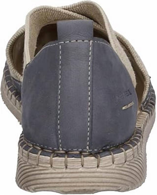 Josef Seibel - Women's Sofie 44 Sandal