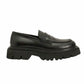 Closed - Leather Loafer