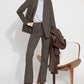 Lysse - Robin Ponte Blazer