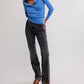 Free People - Jamie Henley Top