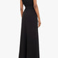 Black Halo - Caprina Gown