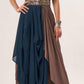 Zaalima Fashion - Dori