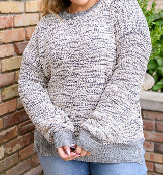 Jodifl - Monaco Sweater