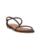 Staud - Women's Laurel Sandal